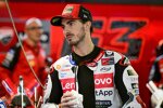 Francesco Bagnaia (Ducati) 