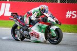 Johann Zarco (LCR) 