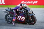 Jorge Martin (Aprilia)