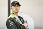 Fabio Di Giannantonio (VR46) 