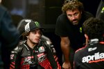 Marco Bezzecchi (Aprilia)