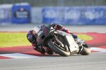 Jorge Martin (Aprilia)