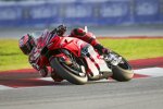 Francesco Bagnaia (Ducati) 