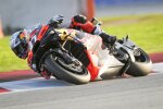 Pedro Acosta (KTM)
