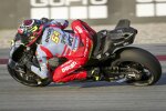 Fermin Aldeguer (Gresini)