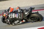 Maverick Vinales (Tech3)