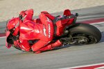 Marc Marquez (Ducati)