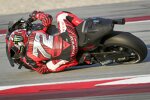 Marco Bezzecchi (Aprilia)