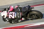 Enea Bastianini (Tech3)