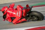 Marc Marquez (Ducati)