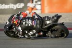 Maverick Vinales (Tech3)
