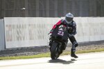 Enea Bastianini (Tech3)