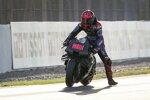 Fabio Quartararo (Yamaha) 