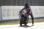 Joan Mir (Honda) 