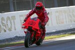 Marc Marquez (Ducati)