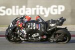 Maverick Vinales (Tech3)