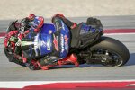 Fabio Quartararo (Yamaha) 