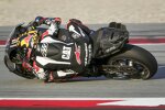 Jack Miller (Pramac)