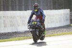 Fermin Aldeguer (Gresini)