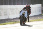 Brad Binder (KTM) 