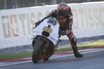 Brad Binder (KTM) 