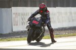 Fabio Quartararo (Yamaha) 