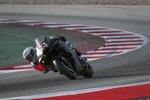 Enea Bastianini (Tech3)
