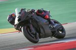 Jorge Martin (Aprilia)