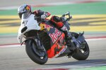 Pedro Acosta (KTM)
