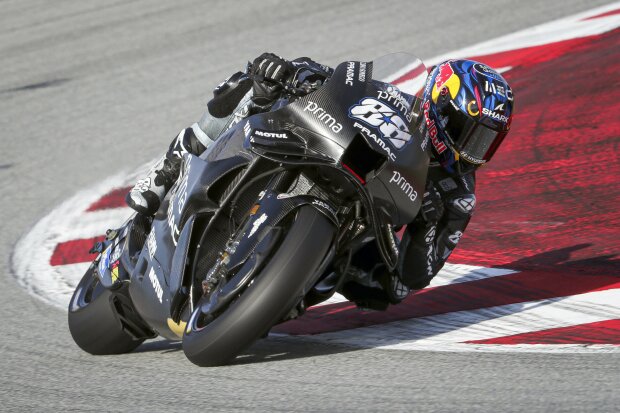 Miguel Oliveira ~Miguel Oliveira~ Miguel Oliveira ~Miguel Oliveira~