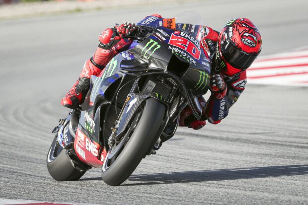Fabio Quartararo ~Fabio Quartararo (Yamaha) ~ Fabio Quartararo ~Fabio Quartararo (Yamaha) ~