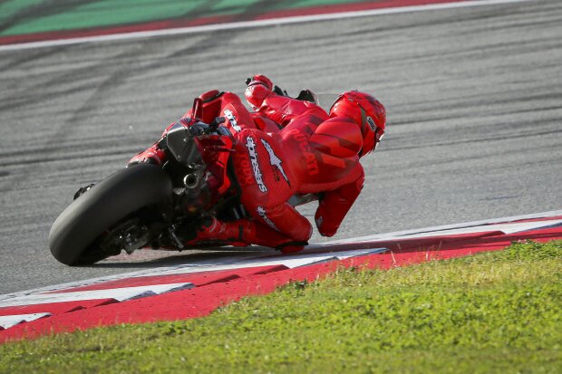 Superbike ~Marc Marquez (Ducati)~ Superbike ~Marc Marquez (Ducati)~