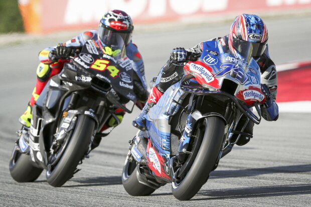 Ai Ogura Trackhouse Trackhouse MotoGPGresini Gresini Racing Moto3 ~Ai Ogura~ Ai Ogura Trackhouse Trackhouse MotoGPGresini Gresini Racing Moto3 ~Ai Ogura~