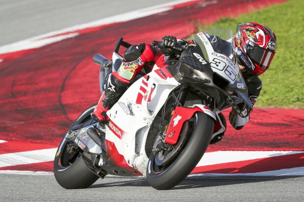 Somkiat Chantra MotoGP MotoGP ~Somkiat Chantra (Honda Team Asia) ~ Somkiat Chantra MotoGP MotoGP ~Somkiat Chantra (Honda Team Asia) ~