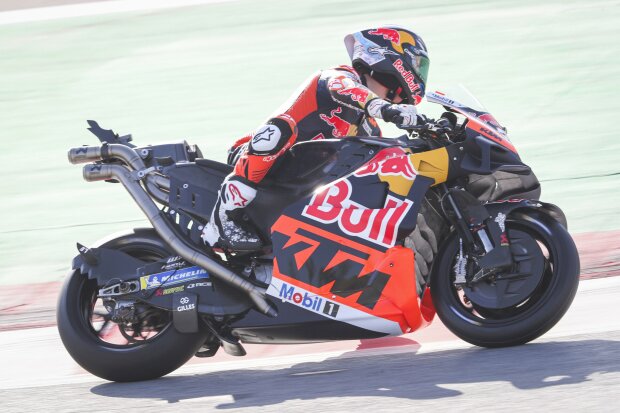 Pedro Acosta 250ccmKTM KTM MotoGP ~Pedro Acosta~ Pedro Acosta 250ccmKTM KTM MotoGP ~Pedro Acosta~