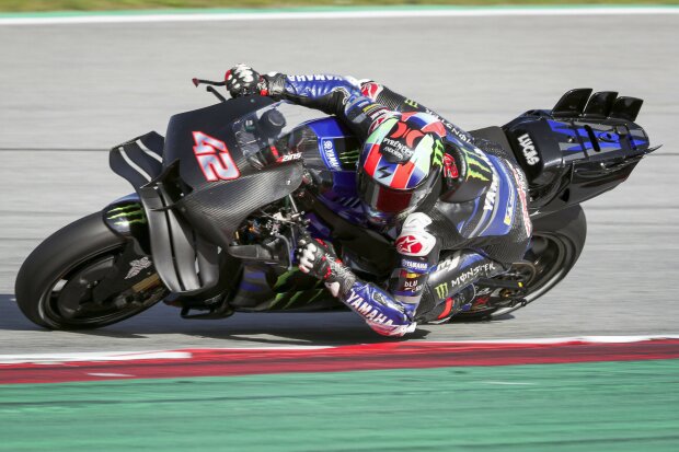 ~Alex Rins~ ~Alex Rins~