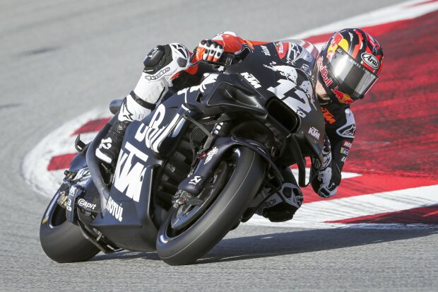 250ccmKTM KTM MotoGPTech3 Tech3 Moto3 ~Maverick Vinales~ 250ccmKTM KTM MotoGPTech3 Tech3 Moto3 ~Maverick Vinales~