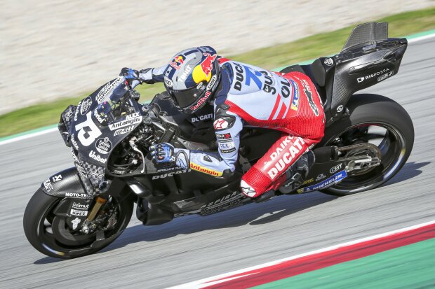 Gresini Gresini Racing Moto3 ~Alex Marquez~ Gresini Gresini Racing Moto3 ~Alex Marquez~