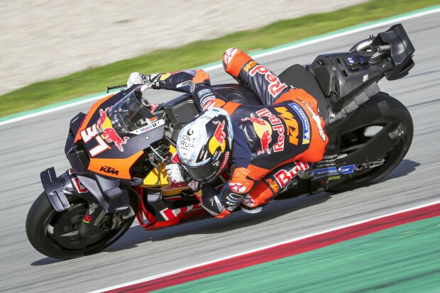 Pedro Acosta KTM 250 Red Bull KTM 250ccmKTM KTM MotoGP ~Pedro Acosta (Tech3) ~ Pedro Acosta KTM 250 Red Bull KTM 250ccmKTM KTM MotoGP ~Pedro Acosta (Tech3) ~