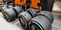 Pirelli-Reifen