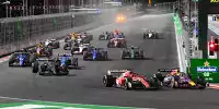 Start Las Vegas 2023