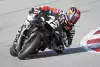 Bild zum Inhalt: Die KTM begeistert Maverick Vinales: Lob für Motor und Handling der RC16