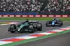 Bild zum Inhalt: Oakes: Alpine will "den besten Motor im Heck unseres Autos"