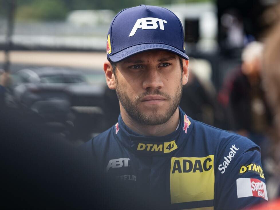 Ricardo Feller