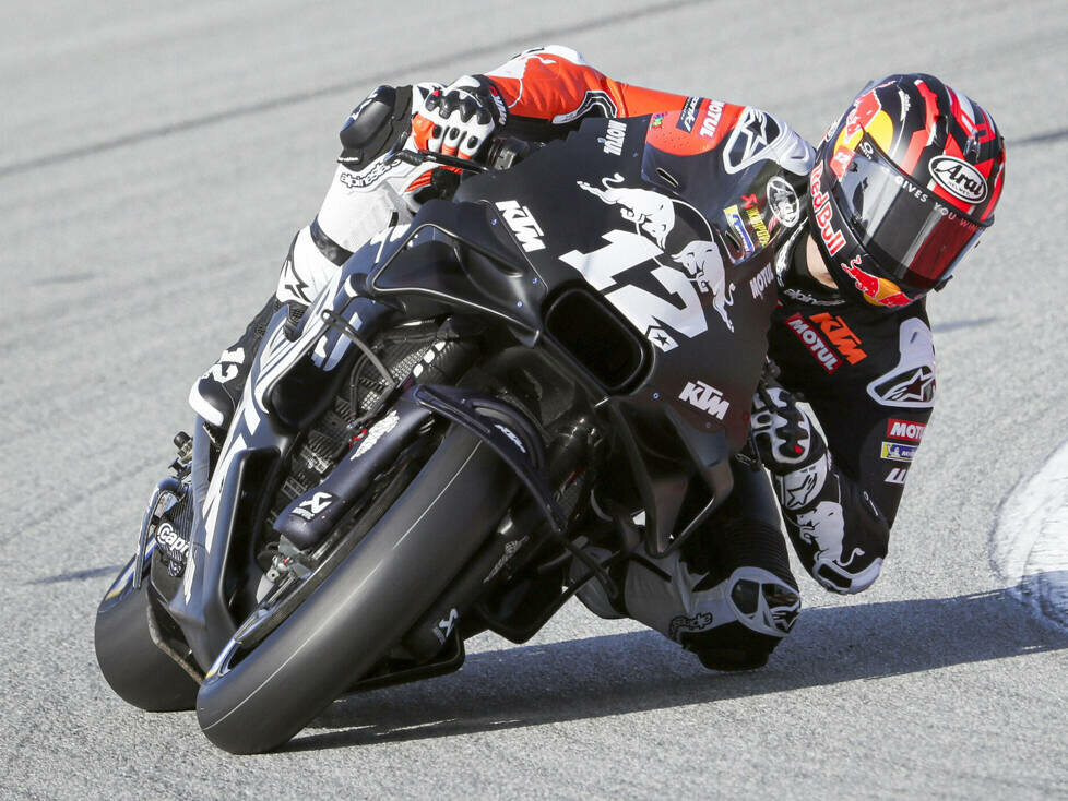 Maverick Vinales