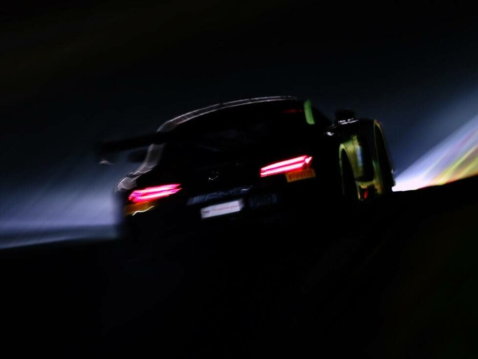 Daniel Juncadella, Frederik Vesti, Ralf Aron