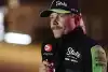 Bild zum Inhalt: Warum Valtteri Bottas 2025 wohl nicht in einer anderen Rennserie fährt