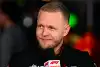 Bild zum Inhalt: Magnussen in Form, Hülkenberg sucht Antworten: Was Haas vorantreibt