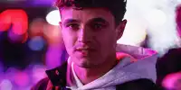 Bild zum Inhalt: Nach Brasilien-Schock: Was Lando Norris aus der Saison 2024 lernen kann