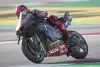 Bild zum Inhalt: Positiver Test für Yamaha: Woran es Quartararo und Rins noch fehlt